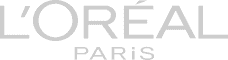featured brands