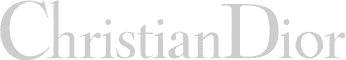 featured brands