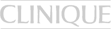 featured brands