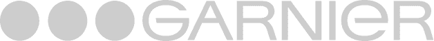 featured brands