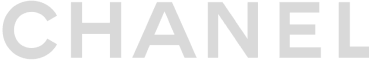 featured brands