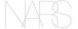 featured brands