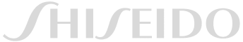 featured brands