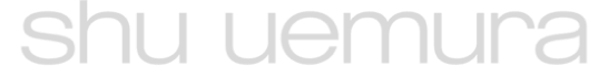 featured brands