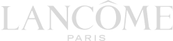 featured brands