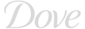 featured brands