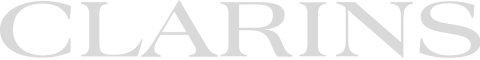 featured brands