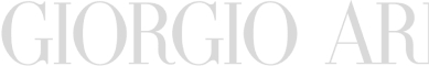 featured brands