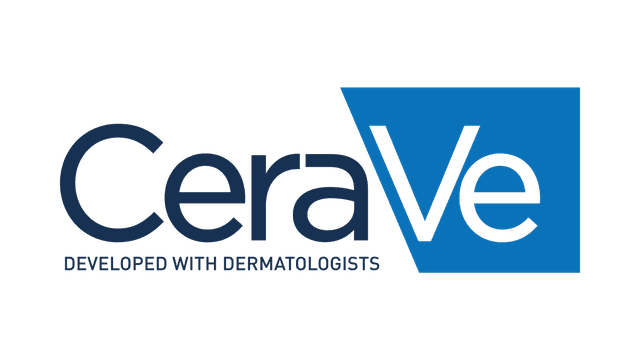 CeraVe logo