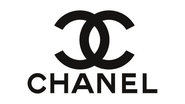 CHANEL logo