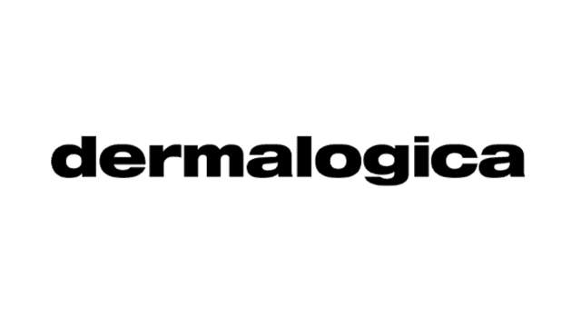 Dermalogica logo