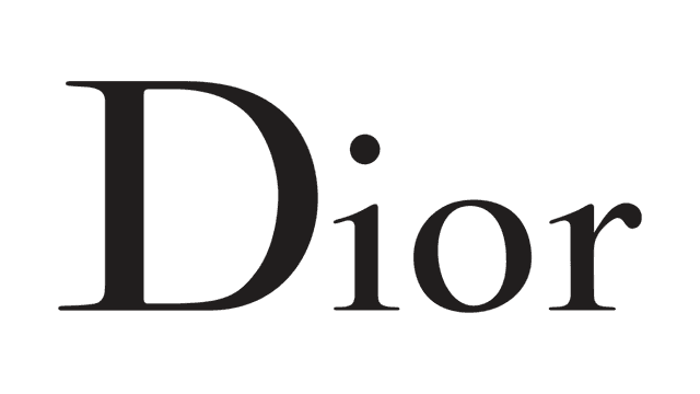 Dior logo