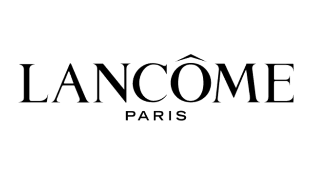 Lancôme logo