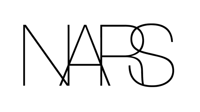NARS logo